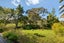 78 Nixon Road, Henderson - Carousel 14