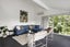 179 Orangi Kaupapa Road, Northland, Wellington - Carousel 5