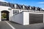 5/45 Chester Street West, City Centre, Christchurch City, Canterbury - Carousel 14