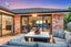 21 Campion Road, Waikanae Beach, Waikanae - Carousel 13