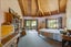 126 Brooklyn Valley Road, Brooklyn, Motueka - Carousel 5