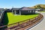 4 Louden Place, Wakefield, Wakefield - Carousel 2