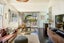 29 The Crescent, Roseneath, Wellington - Carousel 3