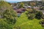 17 The Ridgeway, Enner Glynn, Nelson - Carousel 12