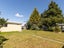 260 MacKenzie Drive, Twizel, Twizel - Carousel 23
