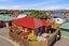 52A Marriotts Road, North New Brighton, Christchurch - Carousel 16