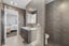 26 Bukem Place, Favona, Auckland - Carousel 19