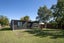 19 Carters Road, Amberley, Amberley - Carousel 12