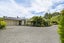 125 Forestry Road, Ashley, Rangiora - Carousel 24