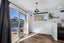 30A Alma Street, Renwick, Renwick - Carousel 5