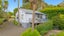 1119 Scenic Drive North, Swanson, Auckland - Carousel 27
