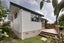 26B Heron Avenue East, Matua, Tauranga - Carousel 10