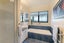 187 Langdale Avenue, Paraparaumu, Paraparaumu - Carousel 9