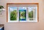 30 Park Hill Road, Birkenhead, Auckland - Carousel 16
