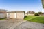 15 Rosalind Street, Stratford, Stratford - Carousel 15