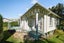 18 Henry Road, Katikati, Katikati - Carousel 3
