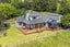 144 Judge Richardson Drive, Ōpaheke, Papakura - Carousel 30
