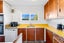 160 Hendersons Road, Hoon Hay, Christchurch - Carousel 6