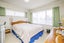 1/6 Buckingham Crescent, Papatoetoe, Auckland - Carousel 8