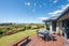 79 Dawson Road, Upper Moutere - Carousel 3