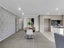 1 Whitney Place, Rototuna North, Hamilton - Carousel 17