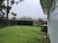 43B Ferndown Avenue, Papatoetoe, Manukau City, Auckland - Carousel 9