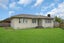 35 Franklyne Road, Otara, Auckland - Carousel 6