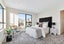 5/9 Bronzewater Drive, Silverdale, Silverdale - Carousel 7