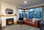 8 Hammerichs Road, Rapaura - Carousel 13
