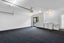 33 Monaghan Street, Northwood, Christchurch - Carousel 18