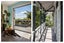 504 Sealey Street, Thames, Thames - Carousel 16