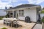 1/58 Totara Road, Te Atatu Peninsula, Auckland - Carousel 16