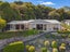 24 Wairere Road, Bastia Hill, Whanganui - Carousel 39