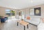 42A Charles Upham Avenue, Hillmorton, Christchurch - Carousel 5