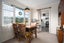 6 Te Reinga View, Tawa, Wellington - Carousel 5