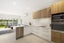 34 Tamiro Road, Whenuapai, Auckland - Carousel 5