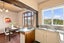 17 Junction Road, Ravensbourne, Dunedin - Carousel 13