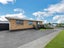 44A Edgewater Parade, Waiuku, Waiuku - Carousel 4