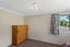 36B Main Street, Weston, Oamaru - Carousel 14