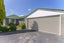 14 Coniston Avenue, Ilam, Christchurch - Carousel 2