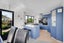 25B Meade Place, Bell Block, New Plymouth - Carousel 7