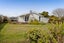 8 Hughson Place, Opunake - Carousel 25