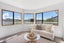 10 Wentwood Place, Torbay, Auckland - Carousel 4