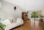 4 Smyth Road, Warkworth, Rodney, Auckland - Carousel 4