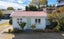 4 Kerry Street, Alexandra, Alexandra - Carousel 10