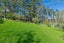 129 Mangakura Road, Helensville, Helensville - Carousel 25