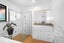 10 Evatt Street, Bryndwr, Christchurch - Carousel 16