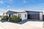 1 Tangy Loch Lane, Broomfield, Christchurch - Carousel 1