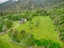 2147 Lake Brunner Road, Kumara - Carousel 28