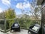 1/6 Ellwood Place, Churton Park, Wellington - Carousel 16